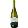 Etna Bianco Vulkà Cantine Nicosia-0.75 l