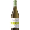 Firriato Altavilla della Corte Grillo DOC Sicilia-0.75 l