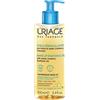 Uriage Eau Thermale Olio Struccante Viso E Occhi Pelle Normale A Secca 100 Ml