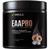 Self Omninutritions Self Omninutrition EAA Pro 200gr Aminoacidi Essenziali in polvere con BCAA 8:1:1