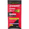 Enervit Carbo Jelly C2:1 PRO Box 1 gel da 50 ml