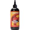 CORNEDOR - Sciroppo di melograno dolce | Mix di melograno e datteri | 400 ml | Sciroppo, condimento, salsa, marinata | Senza zuccheri aggiunti, senza additivi