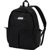 Chase Chic Zaino Scuola Media, Zaino Scuola Superiore Ragazza Ragazzo Impermeabile Zaino Viaggio Casual Leggero Università College Donna Nero