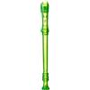 YAMAHA Flauto Yamaha Yrs-20