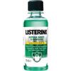 LISTERINE DENTI&GENGIVE 95ML