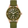 Bulova Orologio da uomo 98A324