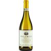 Villa Bucci Verdicchio dei Castelli di Jesi Classico Riserva DOC Villa Bucci Villa Bucci 2021, 0,75 ℓ