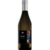 Domaine de l'écu Classic 2023 - Vignoble de l'Ecu