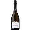 Ville d'Arfanta Valdobbiadene Prosecco Superiore Brut Millesimato 2024 - Ville d'Arfanta