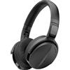 ‎EPOS EPOS ADAPT 561 II - Enhanced ANC Bluetooth Headset with Foldable Boom Arm, Optim