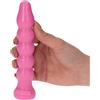 TOYZ4LOVERS Dildo Anale Gaio 15 cm