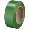 cyclingcolors rotolo di nastro adesivo barriera al vapore nastro autoadesivo porta del mobile, con telaio, larghezza: 50 mm, verde, lunghezza 25 m