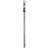 Bosch Professional Bosch 2608586767 - Punta elicoidale per martelli con attacco SDS-Max, 20 x 720 x 600 mm