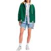 Levi's 501 '90s, Pantaloncini, Donna, Feeling The Music, 24W