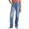 Levi's 501 90S Lightweight Jeans, Bold Underline LTW, 31W x 32L Donna
