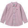United Colors of Benetton Camicia