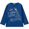 United Colors of Benetton T-Shirt M/L