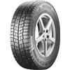 CONTINENTAL 225/65 R16C 112/110 R Continental Vancontact Ice