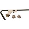 Laser 5251 Piston Ring Groove Cleaner