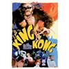 DYNIT King Kong (1933) Ultimate Edition