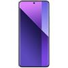 Xiaomi Smartphone REDMI Note 13 PRO+ 6,67 Mediatek Dimensity 7200 Ultra 12 GB RAM 512 GB Bianco