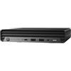 HP Elite Mini 800 G9, Core i7-14700, 16GB RAM, 512GB SSD (5M9X7EA#ABD)