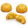 rarezze.it RAREZZE Pasta di Mandorle siciliane | LOW SUGAR | con Eritritolo | 400g |