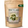 Biojoy Tisana di Vischio Biologico (250 g), Erba di Vischio essiccata e tagliata (Viscum album)