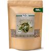 Biojoy Tisana di Vischio Biologico (500 g), Erba di Vischio essiccata e tagliata (Viscum album)