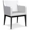 Connubia Outlet calligaris poltrona bess