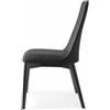 Connubia Extra promo calligaris sedia etoile