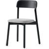 Connubia Extra promo calligaris sedia lina