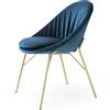 Connubia Extra promo calligaris sedia lilly