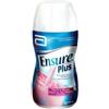 Ensure Plus Frutti di Bosco 4 Bottiglie da 200ml