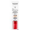 Vichy Liftactiv Pigment Specialist B3 Occhi SPF50+ Contorno occhi 15 ml