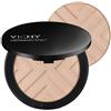 Vichy Dermablend Covermatte 25 Fondotinta in polvere 9,5 g