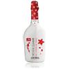 Astoria Spumante Yu Sushi Sparkling Brut Astoria (Magnum 1,5 litri)