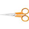 Fiskars Classic Forbici da Fai da Te, Per Destrimani e Mancini
