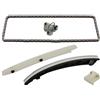 febi bilstein Febi-Bilstein 30372 - Kit Catena Distribuzione