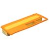 PURFLUX A1227 Filtro aria motore Cartuccia filtro Compatibilità con FIAT 500 312 PANDA 169 GRANDE PUNTO 199 PUNTO 188, ALFA ROMEO MITO 955