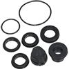 AUTOFREN SEINSA D1176 Kit riparazione cilindro maestro del freno