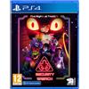 Maximum Entertainment Maximum Games Five Nights at Freddy's: Security Breach - -
