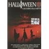 TERMINAL VIDEO ITALIA SRL Halloween 3 - Il Signore Della Notte