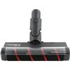 TFUYFGD Compatibile Con Dreame V12s V11 SE V12 V13 T10 T20 T30, Testa Aspirapolvere Wireless Portatile Gruppo Spazzola For Pavimenti Duri Spazzola Nera