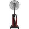 G3 Ferrari G3 Ferrrari RAFFRESC. D'ARIA KLIMAS 55watt,azione rinfrescante e purificante,alt.127cm