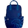 Funko Loungefly - Warner Brothers - Harry Potter - Ravenclaw - Backpack - Esclusiva Amazon - Sacchetto Carino da Collezione - Idea Regalo - Merchandising Ufficiale - per i Ragazzi, Ragazze Uomini e Donne