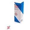 KARO PHARMA SRL PEVARYL*EMULS CUT 30ML 1%