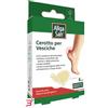 NATURWAREN ITALIA Srl CEROTTO VESCICHE ALLGASAN 6 PEZZI