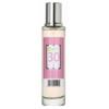 IAP PHARMA PARFUMS Srl IAP PHARMA PROFUMO DA DONNA 30 30 ML