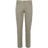 Wampum - Jeans 5 Tasche Regular Fit in Cotone per Uomo (MOD. 11704)